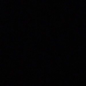 Meet your Posher, Terrence